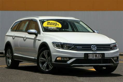 With a huge range of new & used vehicles on carsguide, finding a great deal on your next VOLKSWAGEN <b>PASSAT</b> has never been so easy. . Passat wagon for sale brisbane